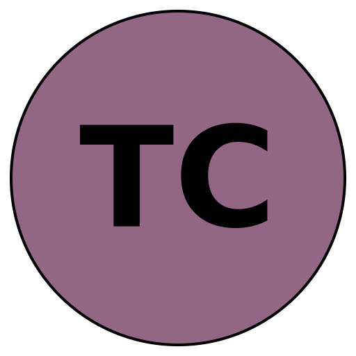 TravelClarity
